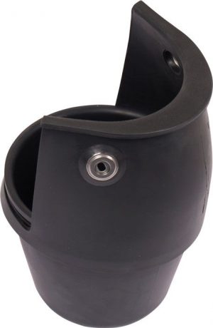 Buffalo Pro-II Table Drop Pocket Set - sada 6ti košů