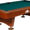 Dominator Table Drop Pocket Set X6 - Image 2