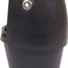 Buffalo Pro-II Table Drop Pocket Set - sada 6ti košů - Image 2