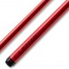 Cuetec Chroma Crimson Red - poolové tágo - Image 8