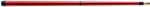 Cuetec Chroma Crimson Red - poolové tágo - Image 10