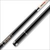 Billiard Cue, Pool, Cuetec Avid Surge Break, gold, 3/8x14 - Image 12