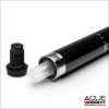 Billiard Cue, Pool, Cuetec Avid Surge Break, gold, 3/8x14 - Image 7