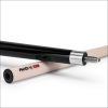 Billiard Cue, Pool, Cuetec Avid Surge Break, gold, 3/8x14 - Image 8