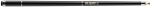Billiard Cue, Pool, Cuetec Avid Surge Break, gold, 3/8x14 - Image 14