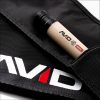 Billiard Cue, Pool, Cuetec Avid Surge Break, gold, 3/8x14 - Image 4