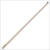 Billiard Cue, Pool, Cuetec Avid Surge Break, gold, 3/8x14 - Image 5