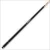 Billiard Cue, Pool, Cuetec Avid Surge Break, gold, 3/8x14 - Image 11