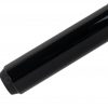 Billiard Cue Classic Beginner black  5/16×18 -pool- 2 pcs - Image 3