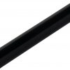 Billiard Cue Classic Beginner black  5/16×18 -pool- 2 pcs - Image 5
