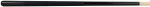 Billiard Cue Classic Beginner black  5/16×18 -pool- 2 pcs - Image 7