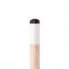 Billiard Cue Classic Beginner black  5/16×18 -pool- 2 pcs - Image 2