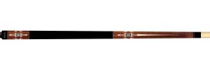 Kulečníkové tágo karambolové Triton S3 No: 4