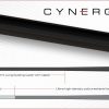 Cuetec Cynergy SVB (Shane Van Boening) profi pool tágo - Image 5