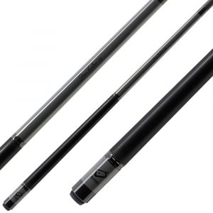Cuetec Cynergy SVB (Shane Van Boening) profi pool tágo