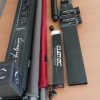 Cuetec Cynergy SVB (Shane Van Boening) profi pool tágo - Image 7