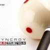 Cuetec Cynergy SVB (Shane Van Boening) profi pool tágo - Image 8