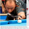 Cuetec Cynergy SVB (Shane Van Boening) profi pool tágo - Image 9